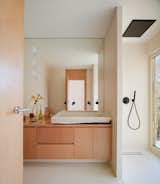 Concrete “Legs” Anchor This Home in Spain to Its Incredibly Steep Hillside - Photo 19 of 22 - 