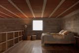 Here’s Why This Home Near Mexico City Has a Truly Massive Hearth - Photo 11 of 14 - 