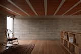 Here’s Why This Home Near Mexico City Has a Truly Massive Hearth - Photo 12 of 14 - 