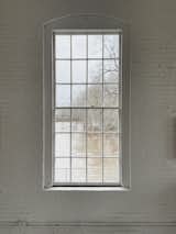 She Turned an Abandoned Pump Station in Maine Into a Loftlike Waterfront Home - Photo 19 of 22 - 