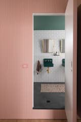 Kerr Street by Design+Diplomacy