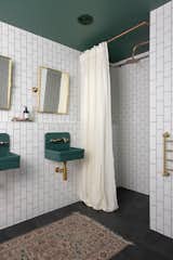 Kerr Street by Design+Diplomacy