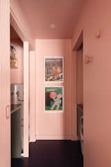 Kerr Street by Design+Diplomacy