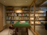 This Extremely Narrow Tokyo Home Was Supposed to Be Even Narrower - Photo 7 of 10 - 