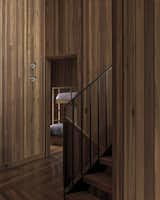 In Australia, a Beach Shack Beloved by Locals Gets a Net-Zero Revamp - Photo 13 of 22 - 