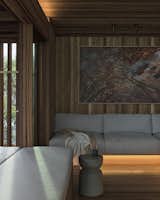 In Australia, a Beach Shack Beloved by Locals Gets a Net-Zero Revamp - Photo 17 of 22 - 
