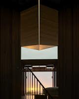 In Australia, a Beach Shack Beloved by Locals Gets a Net-Zero Revamp - Photo 18 of 22 - 