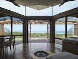 In Australia, a Beach Shack Beloved by Locals Gets a Net-Zero Revamp - Photo 8 of 22 - 