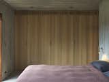 In Australia, a Beach Shack Beloved by Locals Gets a Net-Zero Revamp - Photo 19 of 22 - 