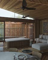 In Australia, a Beach Shack Beloved by Locals Gets a Net-Zero Revamp - Photo 12 of 22 - 