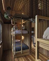 In Australia, a Beach Shack Beloved by Locals Gets a Net-Zero Revamp - Photo 14 of 22 - 