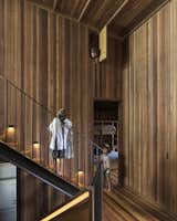 In Australia, a Beach Shack Beloved by Locals Gets a Net-Zero Revamp - Photo 15 of 22 - 