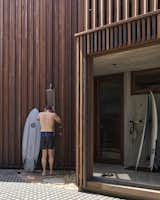 In Australia, a Beach Shack Beloved by Locals Gets a Net-Zero Revamp - Photo 7 of 22 - 