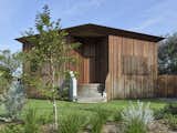 In Australia, a Beach Shack Beloved by Locals Gets a Net-Zero Revamp - Photo 6 of 22 - 