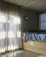 In Australia, a Beach Shack Beloved by Locals Gets a Net-Zero Revamp - Photo 21 of 22 - 
