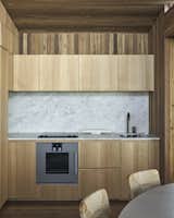 In Australia, a Beach Shack Beloved by Locals Gets a Net-Zero Revamp - Photo 11 of 22 - 