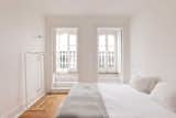 Traditional Tiles Steal the Spotlight at This Sun-Drenched $2.2M Duplex in Lisbon - Photo 9 of 14 - 