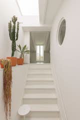 Traditional Tiles Steal the Spotlight at This Sun-Drenched $2.2M Duplex in Lisbon - Photo 13 of 14 - 