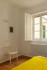 Traditional Tiles Steal the Spotlight at This Sun-Drenched $2.2M Duplex in Lisbon - Photo 12 of 14 - 