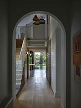 Batten Screens Wrapping This Renovation in Australia Are Bold. The Interiors Are Even Bolder - Photo 6 of 19 - 