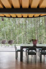 Prefabs Can Look Unnatural. This One in Brazil Is Meant to Shift That Perception - Photo 15 of 21 -