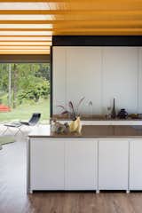 Prefabs Can Look Unnatural. This One in Brazil Is Meant to Shift That Perception - Photo 13 of 21 -