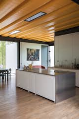 Prefabs Can Look Unnatural. This One in Brazil Is Meant to Shift That Perception - Photo 12 of 21 -