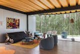 Prefabs Can Look Unnatural. This One in Brazil Is Meant to Shift That Perception - Photo 10 of 21 -