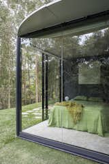 Prefabs Can Look Unnatural. This One in Brazil Is Meant to Shift That Perception - Photo 8 of 21 -