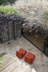 Prefabs Can Look Unnatural. This One in Brazil Is Meant to Shift That Perception - Photo 17 of 21 -
