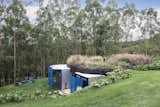 Prefabs Can Look Unnatural. This One in Brazil Is Meant to Shift That Perception - Photo 3 of 21 -