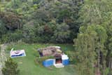 Prefabs Can Look Unnatural. This One in Brazil Is Meant to Shift That Perception - Photo 2 of 21 -