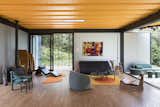 Prefabs Can Look Unnatural. This One in Brazil Is Meant to Shift That Perception - Photo 11 of 21 -
