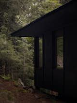 This “Bunkie” in Ontario Was Designed to Disappear Without a Trace - Photo 7 of 14 - 