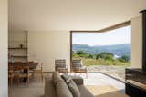 A Home in Portugal Connects Deeply With Its Setting—Down to a Fault Line - Photo 13 of 18 - 