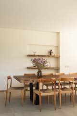 A Home in Portugal Connects Deeply With Its Setting—Down to a Fault Line - Photo 14 of 18 - 