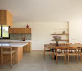 A Home in Portugal Connects Deeply With Its Setting—Down to a Fault Line - Photo 18 of 18 - 