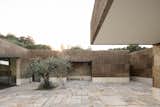 A Home in Portugal Connects Deeply With Its Setting—Down to a Fault Line - Photo 8 of 18 - 