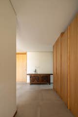 A Home in Portugal Connects Deeply With Its Setting—Down to a Fault Line - Photo 17 of 18 - 