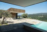 A Home in Portugal Connects Deeply With Its Setting—Down to a Fault Line - Photo 7 of 18 - 