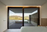 A Home in Portugal Connects Deeply With Its Setting—Down to a Fault Line - Photo 16 of 18 - 