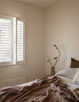 Passive Design Strategies Abound in This Expanded Victorian Cottage Outside Melbourne - Photo 14 of 16 - 