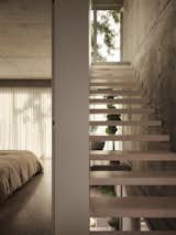 An Enviable Home Office Caps This Duplex Renovation in Montreal - Photo 14 of 20 - 