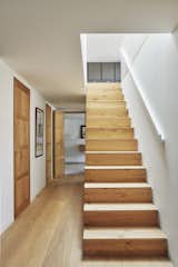 Underfloor Heating, a Wine Room, Floor-to-Ceiling Windows—in a Houseboat? - Photo 12 of 19 - 