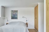 Underfloor Heating, a Wine Room, Floor-to-Ceiling Windows—in a Houseboat? - Photo 17 of 19 - 