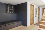 Underfloor Heating, a Wine Room, Floor-to-Ceiling Windows—in a Houseboat? - Photo 5 of 19 - 