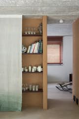 The Kids Moved Out, So They Turned Their Bedrooms Into a Greenroom - Photo 10 of 15 - 