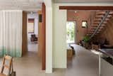 The Kids Moved Out, So They Turned Their Bedrooms Into a Greenroom - Photo 8 of 15 - 