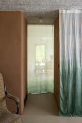 The Kids Moved Out, So They Turned Their Bedrooms Into a Greenroom - Photo 11 of 15 - 