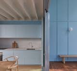 Three Sisters (and Their Families) Share This Prefab Beach House - Photo 9 of 11 - 